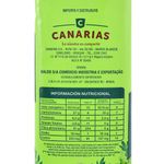 Yerba-CANARITA-con-Hierbas-1-kg