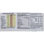 Galletas-Granix-Salvado-Cracker-135-g