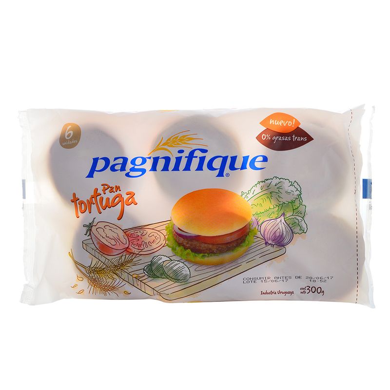 Pan-Tortuga-PAGNIFIC-6-un.-300-g