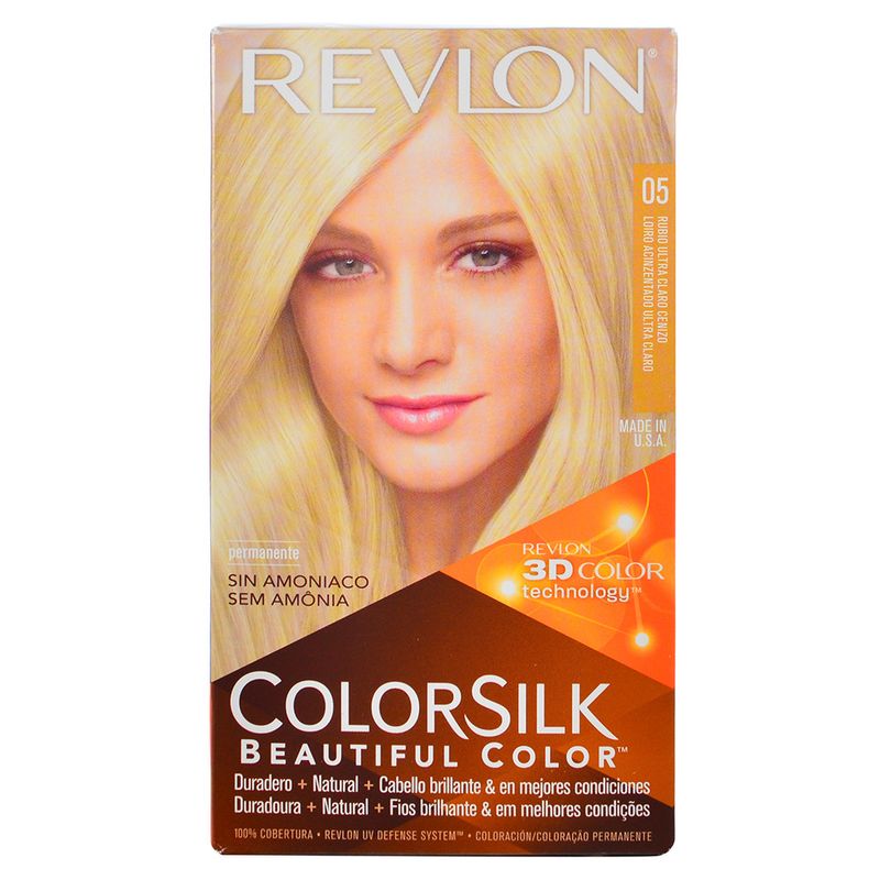 Coloracion-Colorsilk-REVLON-05