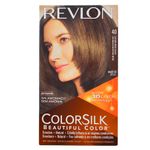 Coloracion-Colorsilk-REVLON-40