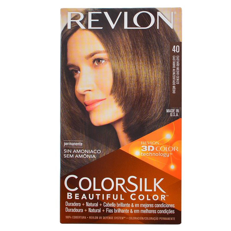 Coloracion-Colorsilk-REVLON-40