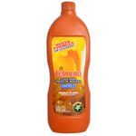Cera-Madera-COLMENA-sin-Solvente-Roble-Claro-900-ml