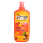 Lustramuebles-COLMENA-Naranja-pm.-220-ml