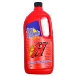 Cera-Super-Brillante-H-Rojo-900-ml
