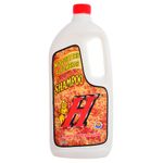 Limpia-Alfombras-H-Shampoo-para-Moquette-900-ml