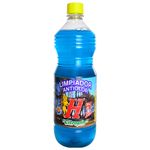 Limpiador-Liquido-Antiolor-H-Citropin-1-L