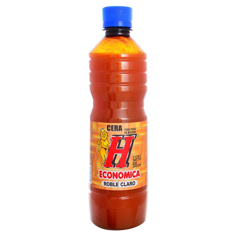 Cera-Madera-H-Economica-Roble-Claro-500-ml