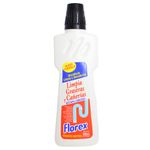 Limpia-Graseras-y-Cañerias-Florex-BRILLAMAX-500-ml