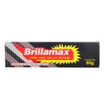 Pasta-para-Pulir-Metales-BRILLAMAX-65-g