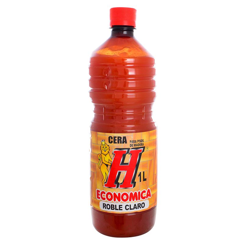 Cera-Roble-Claro-H-Economica-Plastificados--1-L