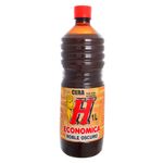Cera-Roble-Oscuro-H-Economica-Plastificados-1-L