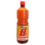 Cera-Natural--H-Economica-Plastificada-1-L