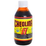 Creolina-H--fco.-200-ml