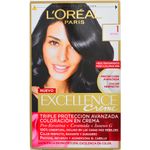 Coloracion-EXCELLENCE-Negro-1