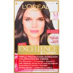 Coloracion-EXCELLENCE-Rubio-oscuro-6