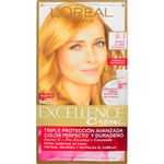Coloracion-EXCELLENCE-Rubio-Claro-Dorado-8.3