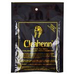 Coloracion-Vegetal-CLEAHENN-Color-sobre-50-g