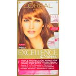 Coloracion-EXCELLENCE-Rubio-oscuro-dorado-cobrizo-6.34