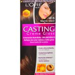Coloracion-CASTING-Creme-Gloss-Marron-Glace-514