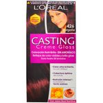 Coloracion-CASTING-Creme-Gloss-Borgoña-426