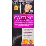 Coloracion-CASTING-Creme-Gloss-Negro-Jalea-200