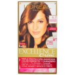 Coloracion-EXCELLENCE-Chocolate-puro-6.7