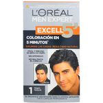 Coloracion-Excel-5--Negro-Natural----1
