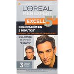 Coloracion-Excel-5-Castaño-Oscuro-Natural----3