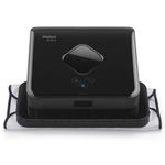 Aspiradora-IROBOT-Mod.-Braava-380