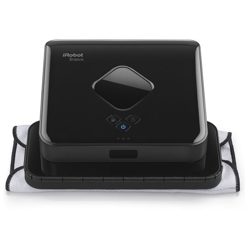 Aspiradora-IROBOT-Mod.-Braava-380