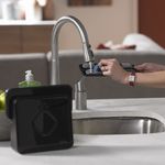 Aspiradora-IROBOT-Mod.-Braava-380