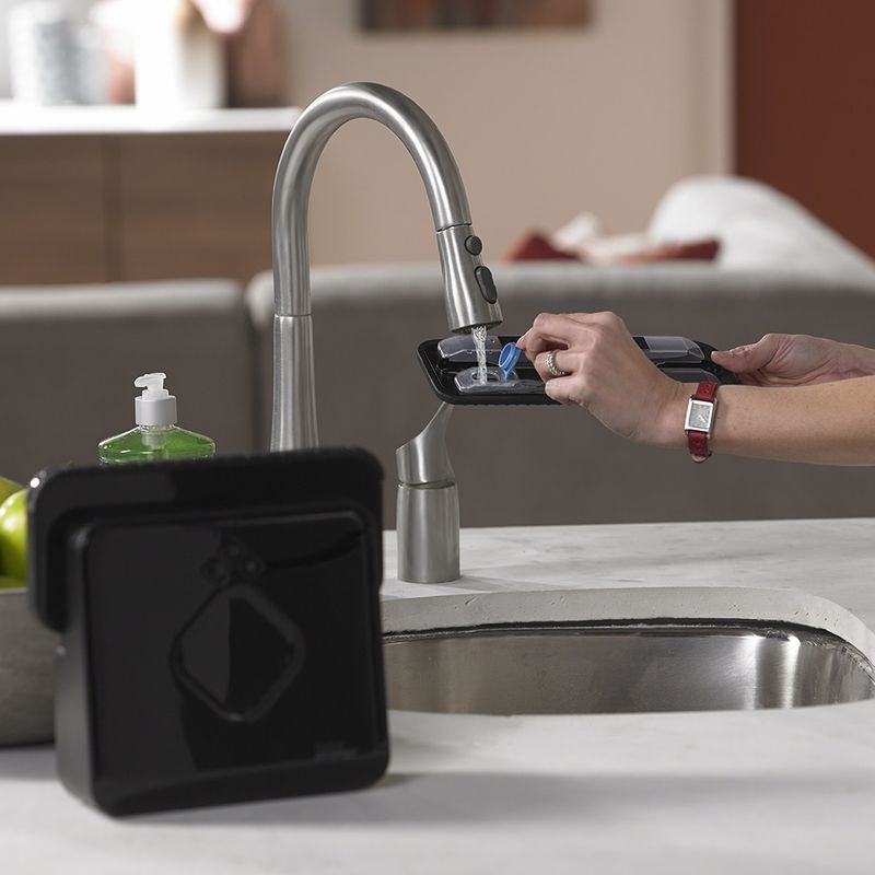 Aspiradora-IROBOT-Mod.-Braava-380