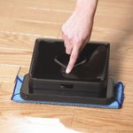 Aspiradora-IROBOT-Mod.-Braava-380