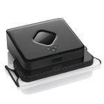 Aspiradora-IROBOT-Mod.-Braava-380
