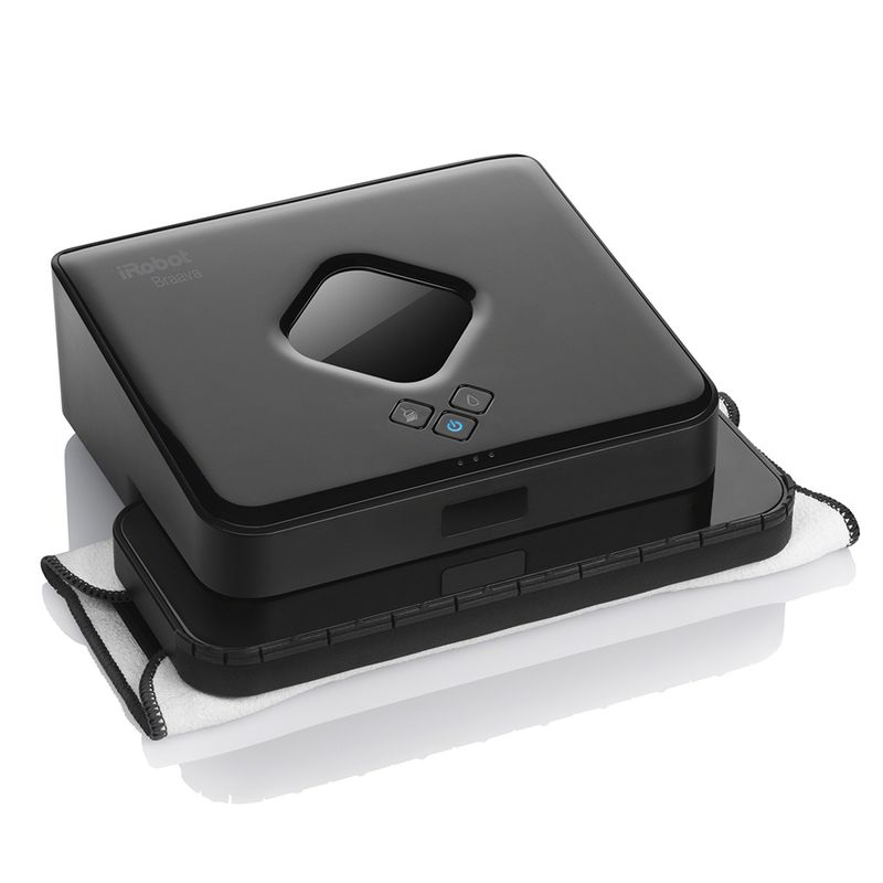 Aspiradora-IROBOT-Mod.-Braava-380