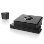 Aspiradora-IROBOT-Mod.-Braava-380