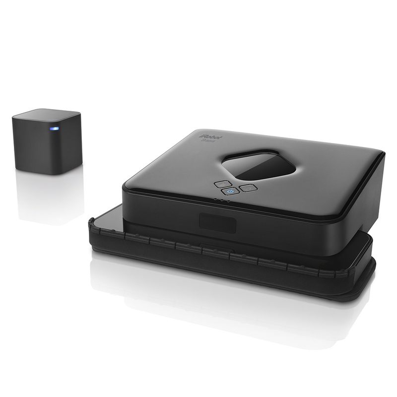 Aspiradora-IROBOT-Mod.-Braava-380