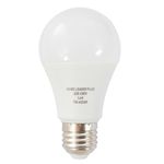Lampara-Led-HOME-LEADER-plus-7W-50W-E27-4200k