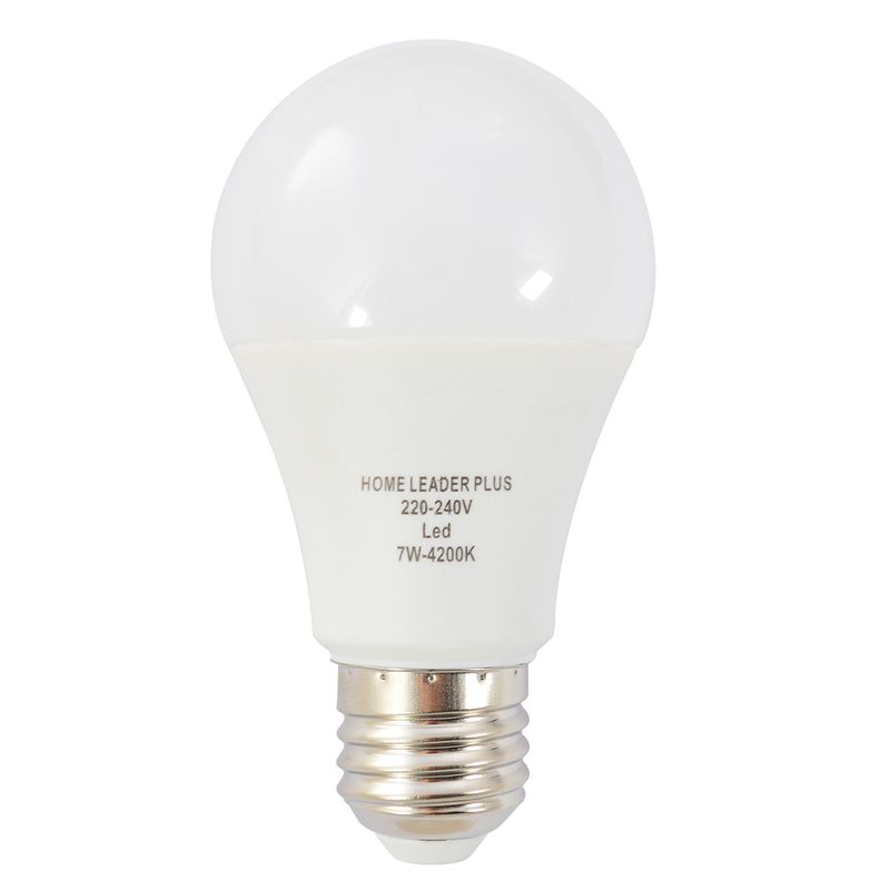 Lampara-Led-HOME-LEADER-plus-7W-50W-E27-4200k