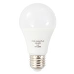 Lampara-Led-HOME-LEADER-plus-9W-65-E27-4200k