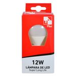 Lampara-Led-HOME-LEADER-plus-12W-80W-E27-4200k