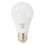 Lampara-Led-HOME-LEADER-plus-12W-80W-E27-4200k
