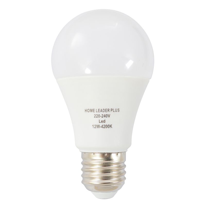 Lampara-Led-HOME-LEADER-plus-12W-80W-E27-4200k