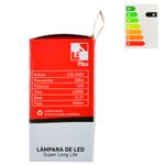 Lampara-Led-HOME-LEADER-plus-12W-80W-E27-4200k