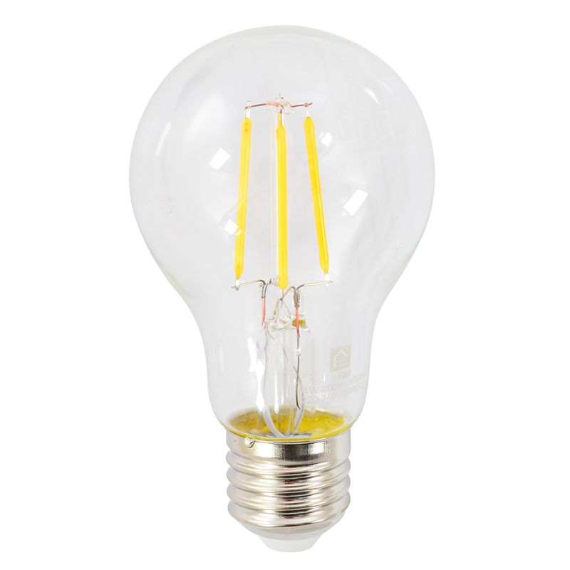 Lampara-Led-HOME-LEADER-plus-4W-40W-E27-3000k