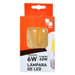 Lampara-Led-HOME-LEADER-plus-6W-60W-E27-3000k