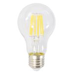 Lampara-Led-HOME-LEADER-plus-6W-60W-E27-3000k