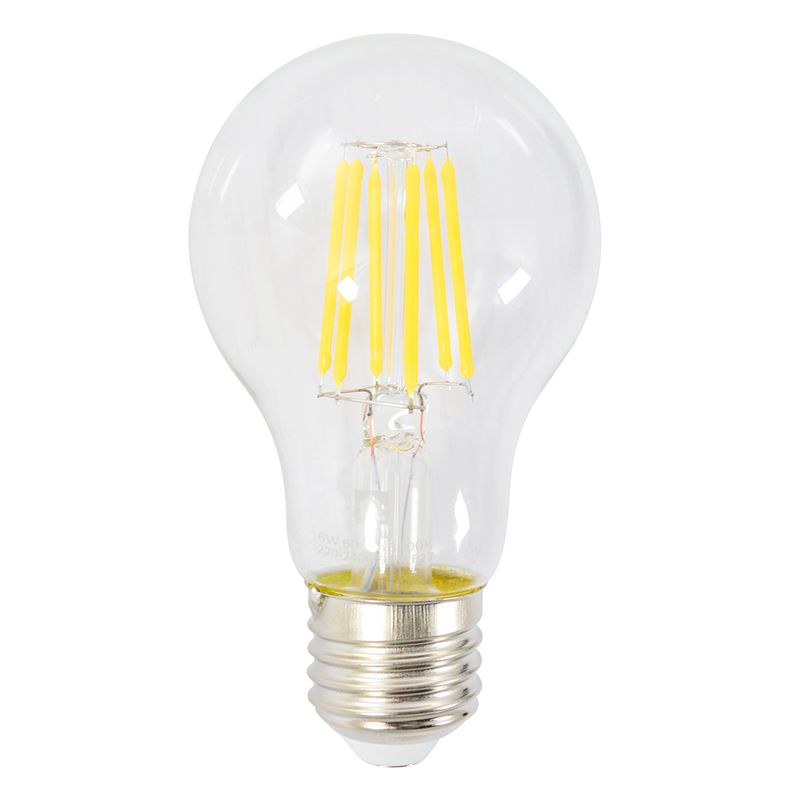 Lampara-Led-HOME-LEADER-plus-6W-60W-E27-3000k