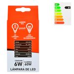 Lampara-Led-HOME-LEADER-plus-6W-60W-E27-3000k
